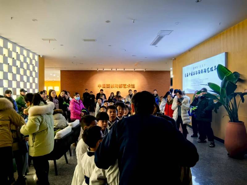 华容县培训讲座公司如何赋能文旅产业：定制化培训助力产业人才升级